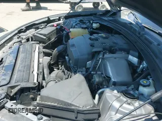 ✅ 2020 Chevrolet Camaro 1LT • VIN: 1G1FB3DX4L0100371 • Лот: 42403565. Опубликован ранее на IAAI с пробегом 67 556 миль. Бесплатный доступ к архиву аукционных продаж из США и подробный отчёт об истории автомобиля на DreamBid. Изображение 19.