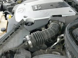 ✅ 2011 Infiniti G37 Journey • VIN: JN1CV6EK2BM211341 • Lot: 42057843. Listed on IAAI with 87,468 mi. Free auction sales archive from the USA and detailed vehicle history report at DreamBid. Image 20.