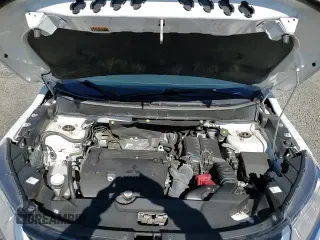 ✅ 2020 Mitsubishi Outlander SE • VIN: JA4AP4AU0LU000984 • Лот: 86900025. Опубликован ранее на Copart с пробегом 67 633 миль. Бесплатный доступ к архиву аукционных продаж из США и подробный отчёт об истории автомобиля на DreamBid. Изображение 14.