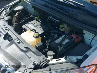 ✅ 2014 Buick Encore Leather • VIN: KL4CJGSB6EB575968 • Лот: 42453083. Опубликован ранее на IAAI с пробегом 93 032 миль. Бесплатный доступ к архиву аукционных продаж из США и подробный отчёт об истории автомобиля на DreamBid. Изображение 19.