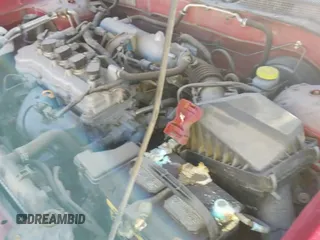 ✅ 2006 Nissan Sentra S • VIN: 3N1CB51D96L551029 • Lot: 43191989. Listed on IAAI with 77,605 mi. Free auction sales archive from the USA and detailed vehicle history report at DreamBid. Image 13.