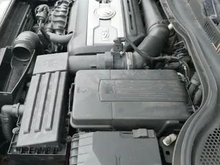 ✅ 2011 Volkswagen CC Sport • VIN: WVWMP7AN2BE733544 • Lot: 43338300. Listed on IAAI with 168,201 mi. Free auction sales archive from the USA and detailed vehicle history report at DreamBid. Image 15.