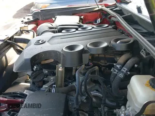 ✅ 2016 Toyota 4Runner Limited • VIN: JTEBU5JR5G5334802 • Lot: 42555979. Wystawiony na IAAI z przebiegiem 174 160 mil. Bezpłatny archiwum sprzedaży aukcyjnych z USA i szczegółowy raport historii pojazdu na DreamBid. Zdjęcie 20.