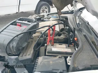 ✅ 2011 Volkswagen Golf TDI • VIN: WVWDM7AJ4BW157813 • Лот: 42484508. Опубликован ранее на IAAI с пробегом 59 772 миль. Бесплатный доступ к архиву аукционных продаж из США и подробный отчёт об истории автомобиля на DreamBid. Изображение 13.