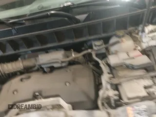 ✅ 2019 GMC Acadia SLE • VIN: 1GKKNSLA4KZ248832 • Лот: 42678617. Опубликован ранее на IAAI с пробегом 88 159 миль. Бесплатный доступ к архиву аукционных продаж из США и подробный отчёт об истории автомобиля на DreamBid. Изображение 18.