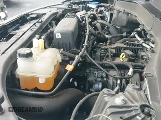 ✅ 2022 Ford Explorer XLT • VIN: 1FMSK7DH2NGC46747 • Lot: 42379774. Listed on IAAI with 34,626 mi. Free auction sales archive from the USA and detailed vehicle history report at DreamBid. Image 20.