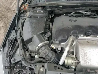 ✅ 2019 Buick Regal Essence • VIN: W04GV8SX8K1013160 • Lot: 57957395. Listed on Copart with 78,550 mi. Free auction sales archive from the USA and detailed vehicle history report at DreamBid. Image 14.