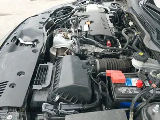 ✅ 2019 Honda Civic LX • VIN: 19XFC2F64KE001297 • Лот: 42743670. Опубликован ранее на IAAI с пробегом 80 231 миль. Бесплатный доступ к архиву аукционных продаж из США и подробный отчёт об истории автомобиля на DreamBid. Изображение 19.