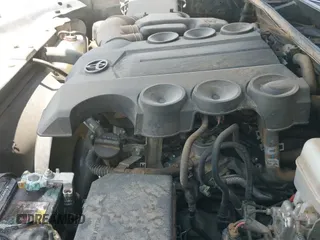 ✅ 2015 Toyota 4Runner SR5 • VIN: JTEZU5JR8F5102014 • Lot: 42680101. Listed on IAAI with 234,371 mi. Free auction sales archive from the USA and detailed vehicle history report at DreamBid. Image 19.