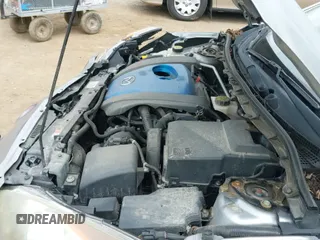 ✅ 2013 Mazda 3 i Sport • VIN: JM1BL1U76D1845075 • Lot: 43031667. Wystawiony na IAAI z przebiegiem 174 336 mil. Bezpłatny archiwum sprzedaży aukcyjnych z USA i szczegółowy raport historii pojazdu na DreamBid. Zdjęcie 20.