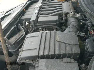 ✅ 2013 Volkswagen CC Executive • VIN: WVWGU7AN8DE520610 • Lot: 42278719. Wystawiony na IAAI z przebiegiem 197 905 mil. Bezpłatny archiwum sprzedaży aukcyjnych z USA i szczegółowy raport historii pojazdu na DreamBid. Zdjęcie 19.