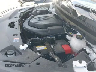 ✅ 2025 Buick Enclave Preferred • VIN: 5GAERARS2SJ191800 • Лот: 42732106. Опубликован ранее на IAAI с пробегом 10 332 миль. Бесплатный доступ к архиву аукционных продаж из США и подробный отчёт об истории автомобиля на DreamBid. Изображение 19.