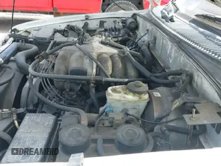 ✅ 1998 Toyota 4Runner Limited • VIN: JT3HN87R0W0171402 • Lot: 42799580. Listed on IAAI with 240,953 mi. Free auction sales archive from the USA and detailed vehicle history report at DreamBid. Image 12.