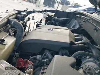 ✅ 2019 Toyota Highlander LE • VIN: 5TDBZRFHXKS960846 • Lot: 43532582. Listed on IAAI with 73,923 mi. Free auction sales archive from the USA and detailed vehicle history report at DreamBid. Image 19.