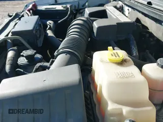 ✅ 2011 Ford F-150 Harley-Davidson • VIN: 1FTFW1E61BFA58825 • Лот: 43817030. Опубликован ранее на IAAI с пробегом 218 063 миль. Бесплатный доступ к архиву аукционных продаж из США и подробный отчёт об истории автомобиля на DreamBid. Изображение 18.