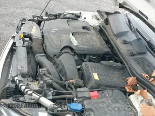 ✅ 2015 Mercedes-Benz GLA 250 • VIN: WDCTG4GB0FJ061188 • Lot: 43382360. Wystawiony na IAAI z przebiegiem 116 790 mil. Bezpłatny archiwum sprzedaży aukcyjnych z USA i szczegółowy raport historii pojazdu na DreamBid. Zdjęcie 19.