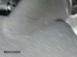 ✅ 2021 Toyota 4Runner SR5 Premium • VIN: JTEFU5JR7M5239221 • Lot: 42390687. Listed on IAAI with 74,816 mi. Free auction sales archive from the USA and detailed vehicle history report at DreamBid. Image 19.