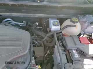 ✅ 2021 GMC Acadia SLT • VIN: 1GKKNMLS8MZ188237 • Лот: 69807865. Опубликован ранее на Copart с пробегом 73 255 миль. Бесплатный доступ к архиву аукционных продаж из США и подробный отчёт об истории автомобиля на DreamBid. Изображение 15.