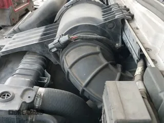 ✅ 2004 Ford Econoline Cargo • VIN: 1FTNS24W84HA41025 • Лот: 43710117. Опубликован ранее на IAAI с пробегом 539 150 миль. Бесплатный доступ к архиву аукционных продаж из США и подробный отчёт об истории автомобиля на DreamBid. Изображение 12.