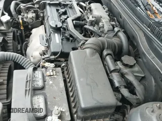 ✅ 2011 Hyundai Accent GLS • VIN: KMHCN4AC6BU611088 • Лот: 41584476. Опубликован ранее на IAAI с пробегом 165 854 миль. Бесплатный доступ к архиву аукционных продаж из США и подробный отчёт об истории автомобиля на DreamBid. Изображение 12.