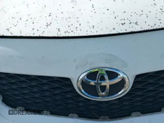 ✅ 2010 Toyota Corolla LE • VIN: 1NXBU4EE8AZ348126 • Лот: 43483996. Опубликован ранее на IAAI с пробегом 255 257 миль. Бесплатный доступ к архиву аукционных продаж из США и подробный отчёт об истории автомобиля на DreamBid. Изображение 20.