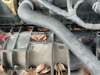 ✅ 2014 Ford Escape SE • VIN: 1FMCU9GXXEUA13343 • Лот: 43739305. Опубликован ранее на IAAI с пробегом 182 796 миль. Бесплатный доступ к архиву аукционных продаж из США и подробный отчёт об истории автомобиля на DreamBid. Изображение 12.