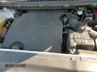 ✅ 2017 Ford Edge Titanium • VIN: 2FMPK4K83HBC57310 • Lot: 80136395. Wystawiony na Copart z przebiegiem 113 074 mil. Bezpłatny archiwum sprzedaży aukcyjnych z USA i szczegółowy raport historii pojazdu na DreamBid. Zdjęcie 15.