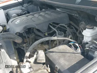 ✅ 2017 Toyota Tundra SR5 • VIN: 5TFEM5F11HX118617 • Лот: 39946319. Опубликован ранее на IAAI с пробегом 61 298 миль. Бесплатный доступ к архиву аукционных продаж из США и подробный отчёт об истории автомобиля на DreamBid. Изображение 21.