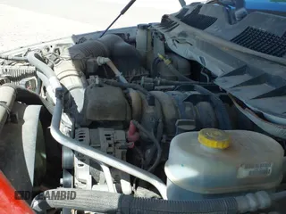 ✅ 2014 Ram 2500 Tradesman • VIN: 3C6UR5HJ4EG231155 • Лот: 41659436. Опубликован ранее на IAAI с пробегом 226 847 миль. Бесплатный доступ к архиву аукционных продаж из США и подробный отчёт об истории автомобиля на DreamBid. Изображение 18.