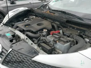 ✅ 2013 Nissan Juke SL • VIN: JN8AF5MV2DT222103 • Лот: 42291508. Опубликован ранее на IAAI с пробегом 78 360 миль. Бесплатный доступ к архиву аукционных продаж из США и подробный отчёт об истории автомобиля на DreamBid. Изображение 12.