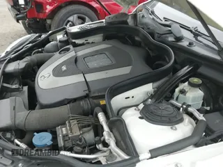 ✅ 2010 Mercedes-Benz E 350 Luxury • VIN: WDDHF5GB3AA022338 • Лот: 43199286. Опубликован ранее на IAAI с пробегом 157 272 миль. Бесплатный доступ к архиву аукционных продаж из США и подробный отчёт об истории автомобиля на DreamBid. Изображение 12.