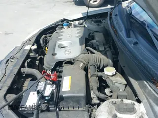 ✅ 2006 Hyundai Accent GLS • VIN: KMHCN46C86U023126 • Лот: 42514585. Опубликован ранее на IAAI с пробегом 150 008 миль. Бесплатный доступ к архиву аукционных продаж из США и подробный отчёт об истории автомобиля на DreamBid. Изображение 19.