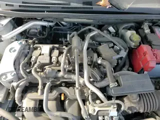 ✅ 2021 Nissan Sentra S • VIN: 3N1AB8BV0MY235552 • Lot: 85405425. Listed on Copart with 92,592 mi. Free auction sales archive from the USA and detailed vehicle history report at DreamBid. Image 15.