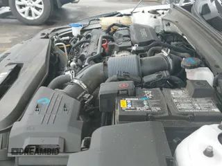 ✅ 2021 Kia K5 GT-Line • VIN: 5XXG64J28MG049648 • Лот: 43423733. Опубликован ранее на IAAI с пробегом 97 829 миль. Бесплатный доступ к архиву аукционных продаж из США и подробный отчёт об истории автомобиля на DreamBid. Изображение 19.