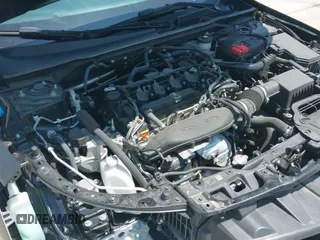 ✅ 2024 Acura Integra • VIN: 19UDE4H27RA023283 • Лот: 42213330. Опубликован ранее на IAAI с пробегом 21 895 миль. Бесплатный доступ к архиву аукционных продаж из США и подробный отчёт об истории автомобиля на DreamBid. Изображение 19.