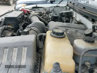 ✅ 2012 Ford F-150 XL • VIN: 1FTFX1ET4CKD54563 • Lot: 42076205. Wystawiony na IAAI z przebiegiem 136 841 mil. Bezpłatny archiwum sprzedaży aukcyjnych z USA i szczegółowy raport historii pojazdu na DreamBid. Zdjęcie 20.