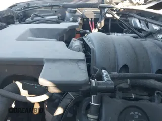 ✅ 2015 GMC Sierra 1500 SLE • VIN: 1GTV2UEC4FZ325457 • Lot: 43580361. Wystawiony na IAAI z przebiegiem 182 331 mil. Bezpłatny archiwum sprzedaży aukcyjnych z USA i szczegółowy raport historii pojazdu na DreamBid. Zdjęcie 21.