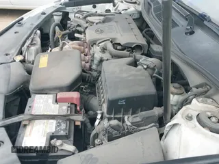 ✅ 2012 Toyota Camry LE • VIN: 4T4BF1FK6CR247351 • Лот: 43529004. Опубликован ранее на IAAI с пробегом 114 542 миль. Бесплатный доступ к архиву аукционных продаж из США и подробный отчёт об истории автомобиля на DreamBid. Изображение 19.