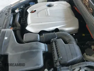 ✅ 2014 Kia Optima LX • VIN: KNAGM4AD9E5065612 • Лот: 42934884. Опубликован ранее на IAAI с пробегом 128 467 миль. Бесплатный доступ к архиву аукционных продаж из США и подробный отчёт об истории автомобиля на DreamBid. Изображение 12.