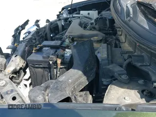 ✅ 2018 Nissan Rogue SL • VIN: 5N1AT2MV3JC712107 • Lot: 43212318. Listed on IAAI with 164,400 mi. Free auction sales archive from the USA and detailed vehicle history report at DreamBid. Image 19.