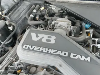 ✅ 1992 Lincoln Town Car Cartier • VIN: 1LNLM83W3NY670940 • Лот: 42249181. Опубликован ранее на IAAI с пробегом 204 768 миль. Бесплатный доступ к архиву аукционных продаж из США и подробный отчёт об истории автомобиля на DreamBid. Изображение 18.