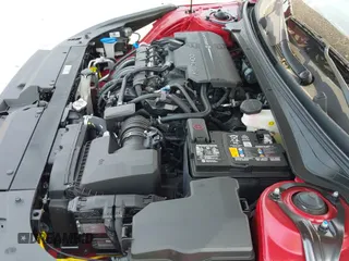 ✅ 2025 Kia K4 LXS • VIN: 3KPFT4DE0SE142230 • Lot: 42928956. Wystawiony na IAAI z przebiegiem 1 873 mil. Bezpłatny archiwum sprzedaży aukcyjnych z USA i szczegółowy raport historii pojazdu na DreamBid. Zdjęcie 20.