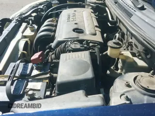 ✅ 2007 Toyota Corolla CE • VIN: 1NXBR32E27Z802038 • Lot: 43642825. Listed on IAAI with 299,999 mi. Free auction sales archive from the USA and detailed vehicle history report at DreamBid. Image 13.