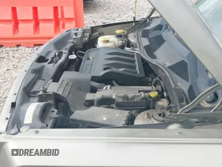 ✅ 2008 Jeep Patriot Sport • VIN: 1J8FF28WX8D681472 • Lot: 42177131. Listed on IAAI with 154,961 mi. Free auction sales archive from the USA and detailed vehicle history report at DreamBid. Image 20.