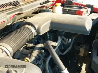 ✅ 2019 Ram 1500 Warlock • VIN: 1C6RR6GG0KS616444 • Лот: 42557689. Опубликован ранее на IAAI с пробегом 76 179 миль. Бесплатный доступ к архиву аукционных продаж из США и подробный отчёт об истории автомобиля на DreamBid. Изображение 19.