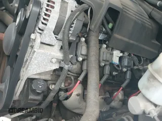 ✅ 2007 Chevrolet Avalanche LTZ • VIN: 3GNFK12377G114995 • Lot: 42668583. Listed on IAAI with 263,163 mi. Free auction sales archive from the USA and detailed vehicle history report at DreamBid. Image 12.