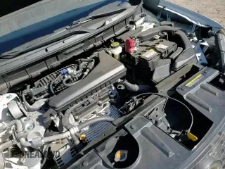 ✅ 2020 Nissan Rogue SV • VIN: JN8AT2MT9LW013914 • Lot: 86500055. Wystawiony na Copart z przebiegiem 78 821 mil. Bezpłatny archiwum sprzedaży aukcyjnych z USA i szczegółowy raport historii pojazdu na DreamBid. Zdjęcie 16.