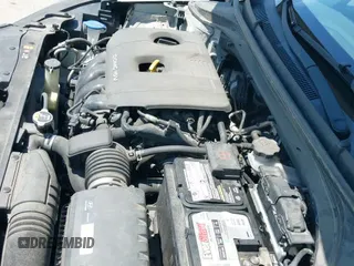 ✅ 2017 Hyundai Elantra Value Edition • VIN: 5NPD84LF0HH208802 • Lot: 42764960. Listed on IAAI with 64,117 mi. Free auction sales archive from the USA and detailed vehicle history report at DreamBid. Image 19.