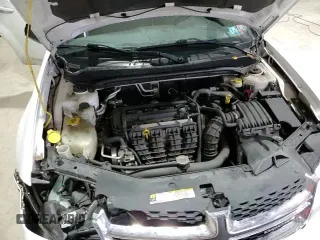 ✅ 2012 Dodge Avenger SE • VIN: 1C3CDZAB9CN232453 • Лот: 83877194. Опубликован ранее на Copart с пробегом 111 330 миль. Бесплатный доступ к архиву аукционных продаж из США и подробный отчёт об истории автомобиля на DreamBid. Изображение 13.