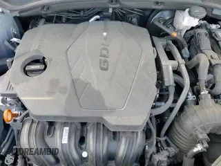 ✅ 2025 Kia Sportage EX • VIN: 5XYK3CDF6SG254048 • Lot: 85701405. Wystawiony na Copart z przebiegiem 20 532 mil. Bezpłatny archiwum sprzedaży aukcyjnych z USA i szczegółowy raport historii pojazdu na DreamBid. Zdjęcie 14.